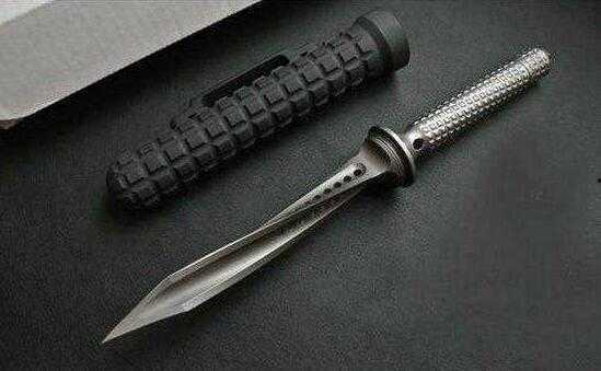 国产旧刺刀图片视频大全